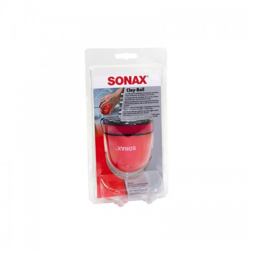 SONAX Clay-Ball SONAX Clay-Ball